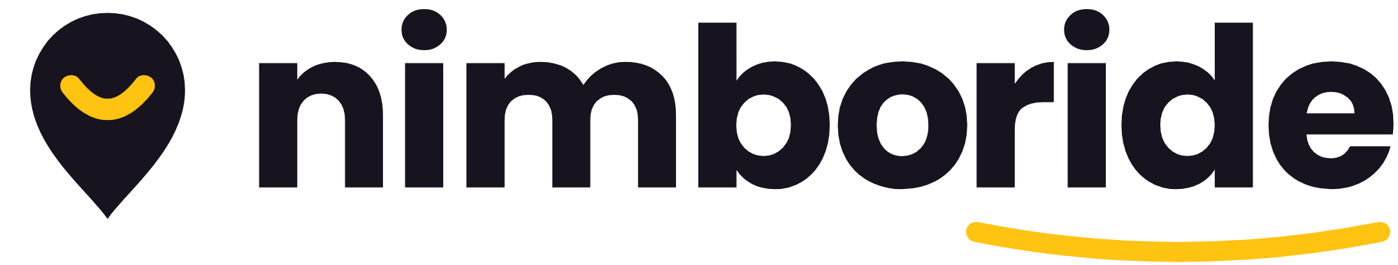 NimboRide